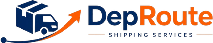 DepRoute